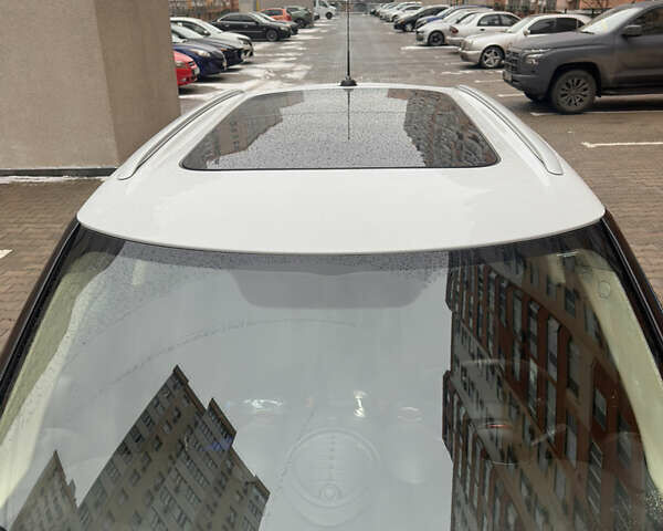 Синій Міні Cooper, об'ємом двигуна 1.6 л та пробігом 225 тис. км за 10500 $, фото 6 на Automoto.ua