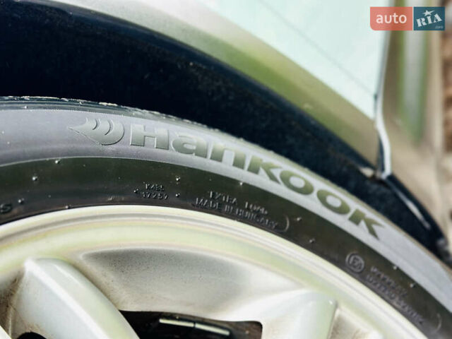 Синій Міні Cooper, об'ємом двигуна 1.6 л та пробігом 229 тис. км за 7199 $, фото 19 на Automoto.ua