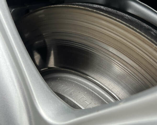 Синій Міні Cooper, об'ємом двигуна 2 л та пробігом 265 тис. км за 9950 $, фото 51 на Automoto.ua