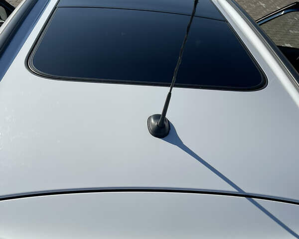 Синий Мини Купер, объемом двигателя 1.6 л и пробегом 140 тыс. км за 11999 $, фото 12 на Automoto.ua