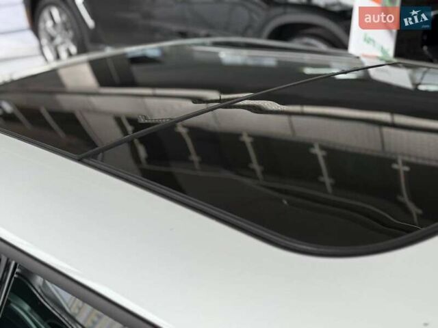 Синій Міні Cooper, об'ємом двигуна 1.6 л та пробігом 156 тис. км за 10440 $, фото 7 на Automoto.ua