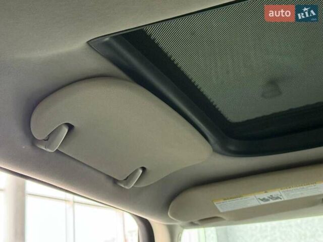 Синій Міні Cooper, об'ємом двигуна 1.6 л та пробігом 156 тис. км за 10440 $, фото 22 на Automoto.ua
