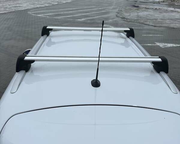 Синій Міні Cooper, об'ємом двигуна 1.6 л та пробігом 222 тис. км за 9000 $, фото 29 на Automoto.ua