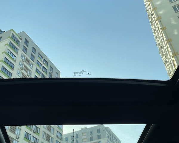 Синій Міні Cooper, об'ємом двигуна 2 л та пробігом 180 тис. км за 12800 $, фото 17 на Automoto.ua