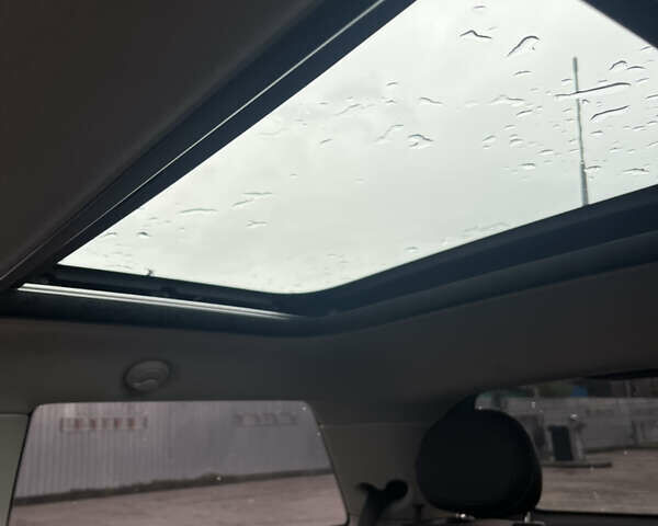 Синій Міні Cooper, об'ємом двигуна 2 л та пробігом 132 тис. км за 13200 $, фото 12 на Automoto.ua