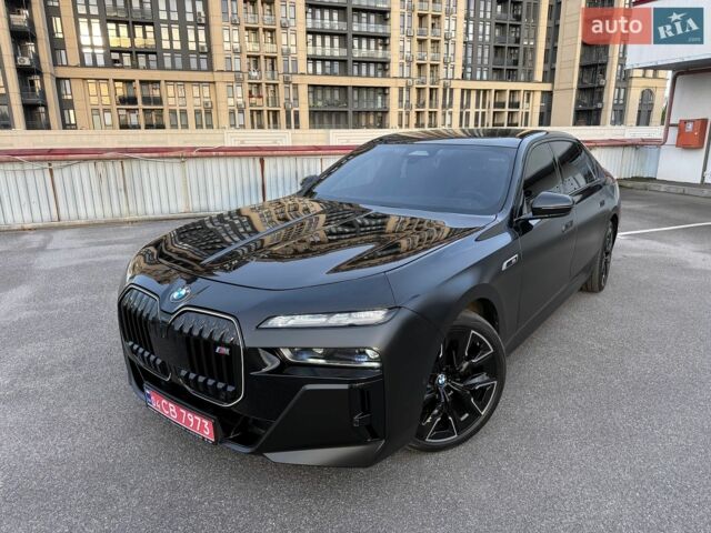 Синий Мини Купер, объемом двигателя 2 л и пробегом 176 тыс. км за 6800 $, фото 5 на Automoto.ua