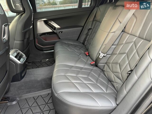 Синий Мини Купер, объемом двигателя 2 л и пробегом 176 тыс. км за 6800 $, фото 20 на Automoto.ua