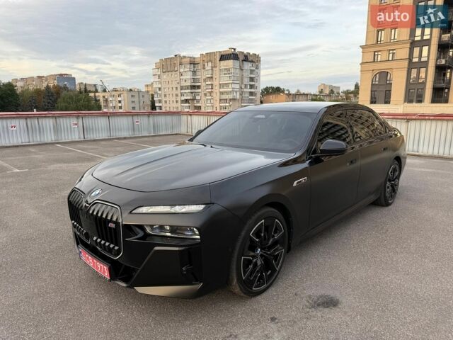 Синий Мини Купер, объемом двигателя 2 л и пробегом 176 тыс. км за 6800 $, фото 13 на Automoto.ua