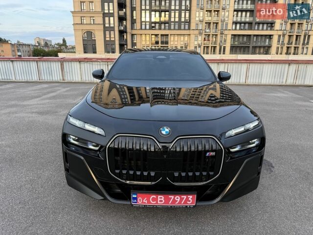 Синий Мини Купер, объемом двигателя 2 л и пробегом 176 тыс. км за 6800 $, фото 8 на Automoto.ua