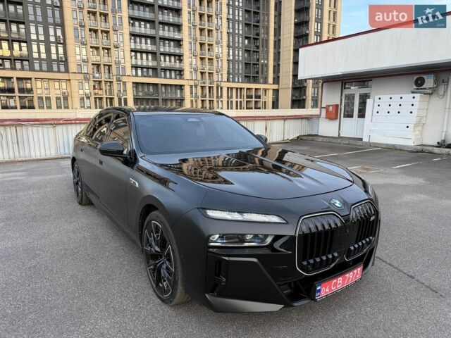 Синий Мини Купер, объемом двигателя 2 л и пробегом 176 тыс. км за 6800 $, фото 7 на Automoto.ua