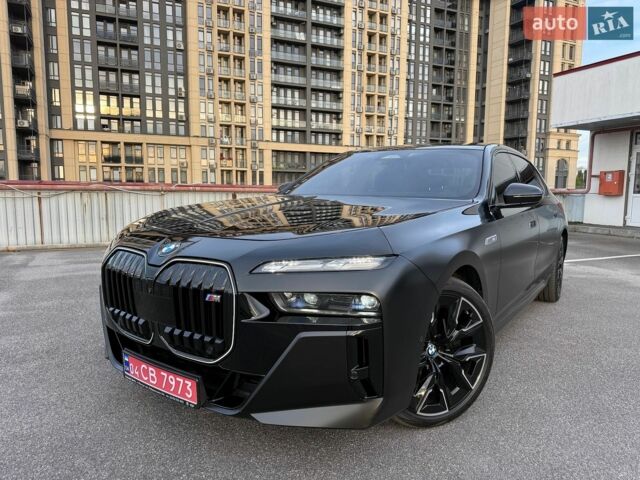 Синий Мини Купер, объемом двигателя 2 л и пробегом 176 тыс. км за 6800 $, фото 2 на Automoto.ua