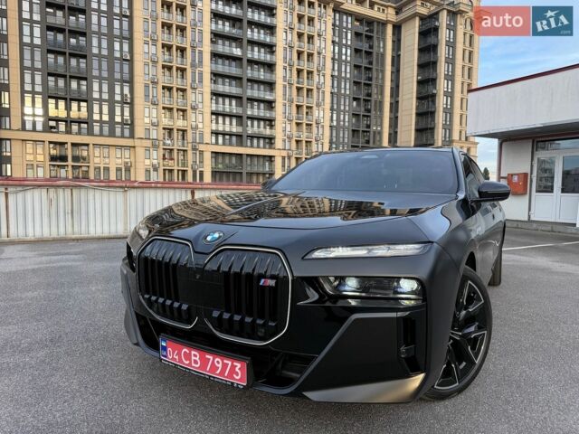 Синий Мини Купер, объемом двигателя 2 л и пробегом 176 тыс. км за 6800 $, фото 6 на Automoto.ua