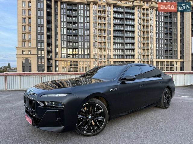Синий Мини Купер, объемом двигателя 2 л и пробегом 176 тыс. км за 6800 $, фото 3 на Automoto.ua