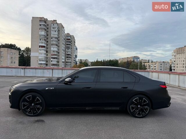 Синий Мини Купер, объемом двигателя 2 л и пробегом 176 тыс. км за 6800 $, фото 14 на Automoto.ua