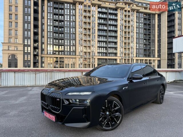 Синий Мини Купер, объемом двигателя 2 л и пробегом 176 тыс. км за 6800 $, фото 4 на Automoto.ua