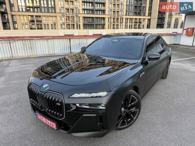 Синий Мини Купер, объемом двигателя 2 л и пробегом 176 тыс. км за 6800 $, фото 1 на Automoto.ua