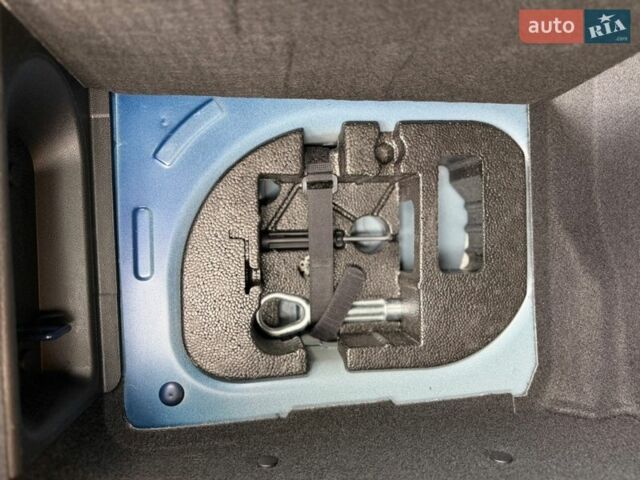 Синій Міні Cooper, об'ємом двигуна 2 л та пробігом 94 тис. км за 14999 $, фото 26 на Automoto.ua