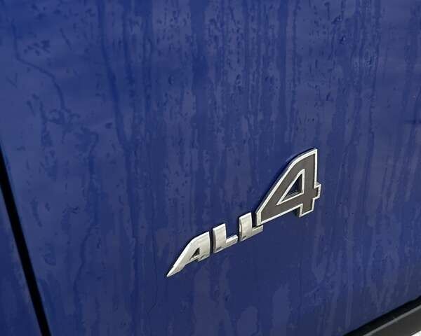 Синий Мини Купер, объемом двигателя 1.6 л и пробегом 88 тыс. км за 14500 $, фото 6 на Automoto.ua