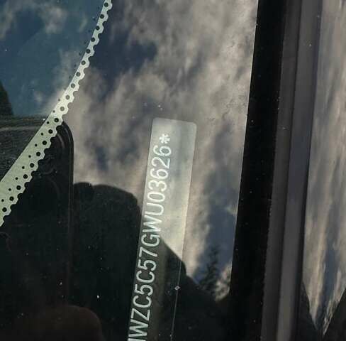 Синий Мини Купер, объемом двигателя 1.6 л и пробегом 88 тыс. км за 14800 $, фото 29 на Automoto.ua