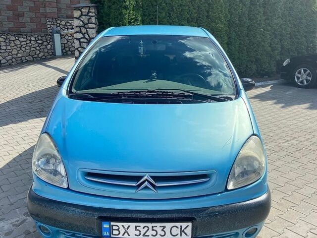 Синий Мини Купер, объемом двигателя 0 л и пробегом 45 тыс. км за 3970 $, фото 8 на Automoto.ua