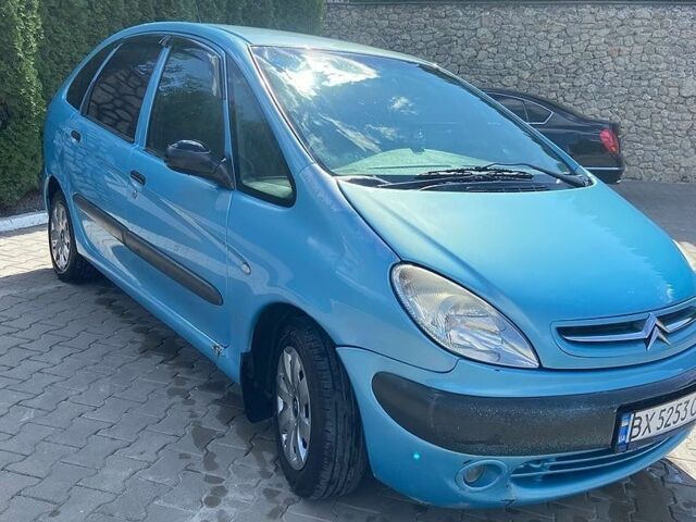 Синий Мини Купер, объемом двигателя 0 л и пробегом 45 тыс. км за 3970 $, фото 3 на Automoto.ua