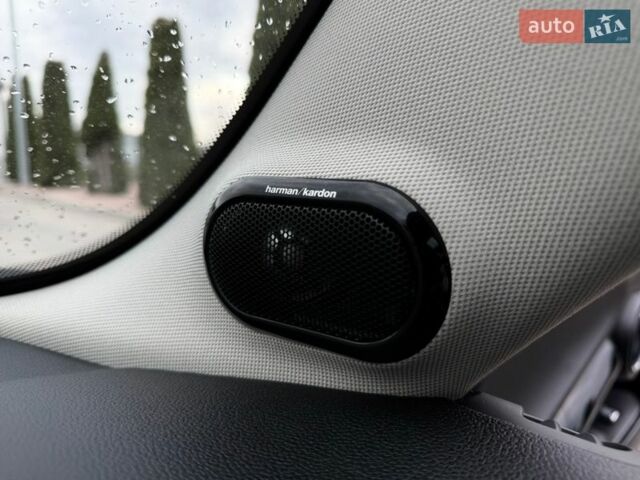 Синій Міні Cooper, об'ємом двигуна 2 л та пробігом 94 тис. км за 14999 $, фото 32 на Automoto.ua