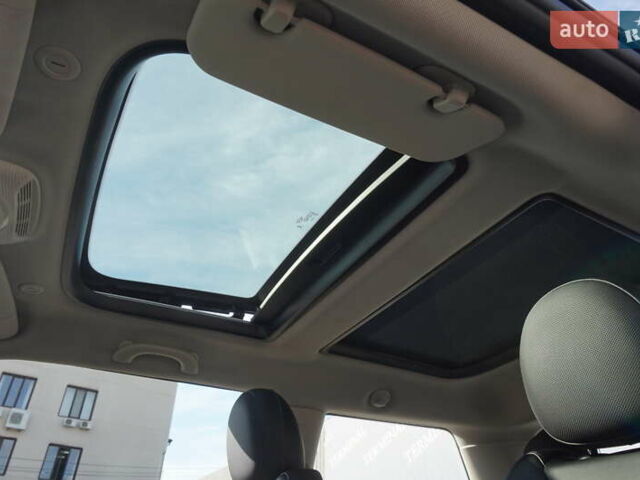 Мини Купер 2016 в Одессе на Automoto.ua Синий Мини Купер, объемом двигателя 2 л и пробегом 52 тыс. км за 15900 $, фото 57 на Automoto.ua