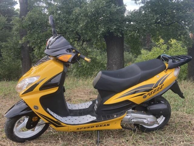 Синій Міні Cooper, об'ємом двигуна 1.6 л та пробігом 90 тис. км за 3215 $, фото 6 на Automoto.ua