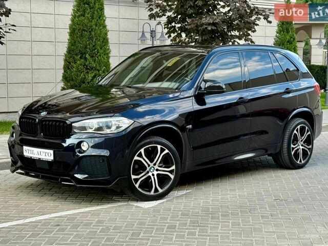 Синий Мини Купер, объемом двигателя 0 л и пробегом 45 тыс. км за 3970 $, фото 15 на Automoto.ua