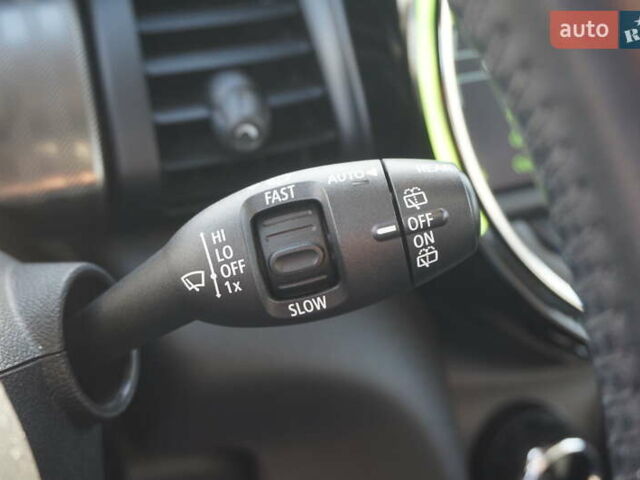 Мини Купер 2016 в Одессе на Automoto.ua Синий Мини Купер, объемом двигателя 2 л и пробегом 52 тыс. км за 15900 $, фото 37 на Automoto.ua