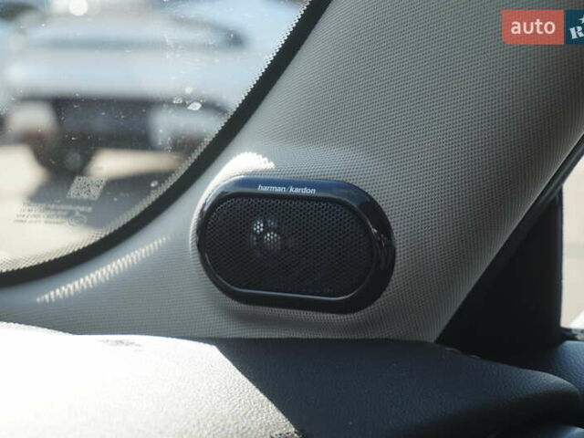 Мини Купер 2016 в Одессе на Automoto.ua Синий Мини Купер, объемом двигателя 2 л и пробегом 52 тыс. км за 15900 $, фото 41 на Automoto.ua