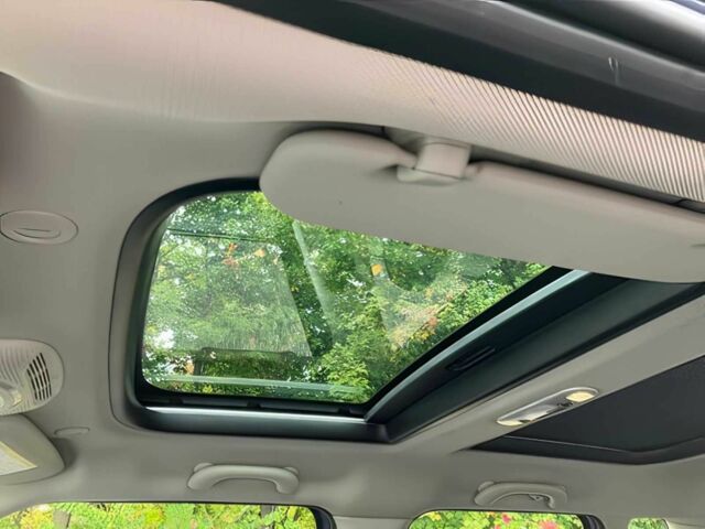 Синій Міні Cooper, об'ємом двигуна 2 л та пробігом 70 тис. км за 7200 $, фото 10 на Automoto.ua