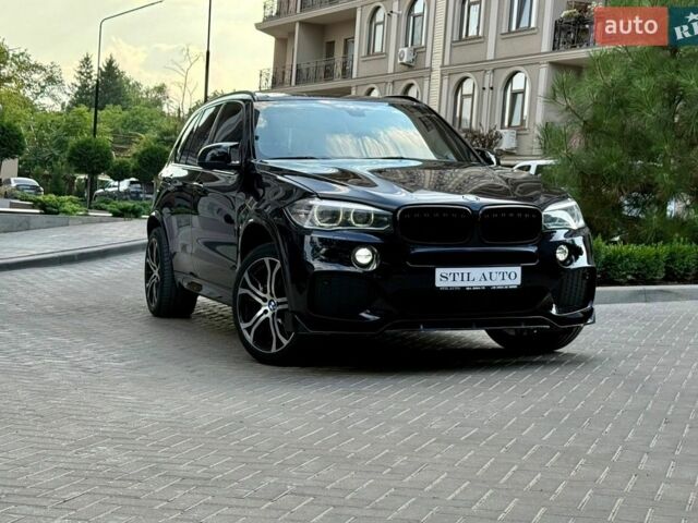 Синий Мини Купер, объемом двигателя 0 л и пробегом 45 тыс. км за 3970 $, фото 14 на Automoto.ua