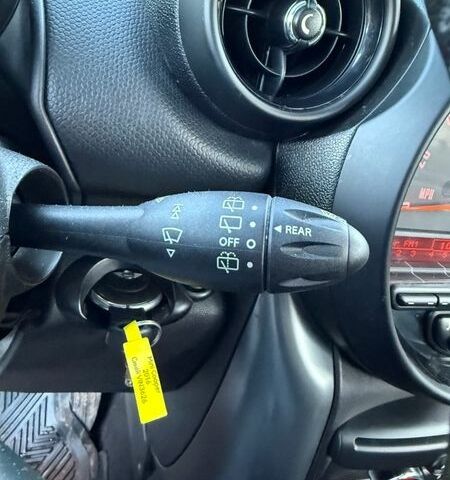 Синій Міні Cooper, об'ємом двигуна 1.6 л та пробігом 88 тис. км за 14000 $, фото 35 на Automoto.ua