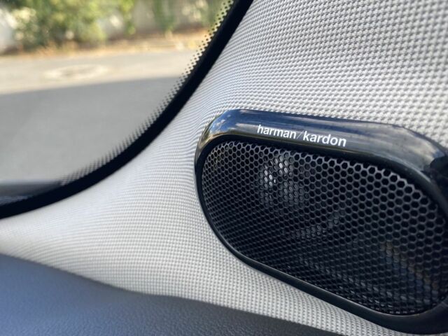 Синій Міні Cooper, об'ємом двигуна 1.5 л та пробігом 81 тис. км за 13350 $, фото 22 на Automoto.ua