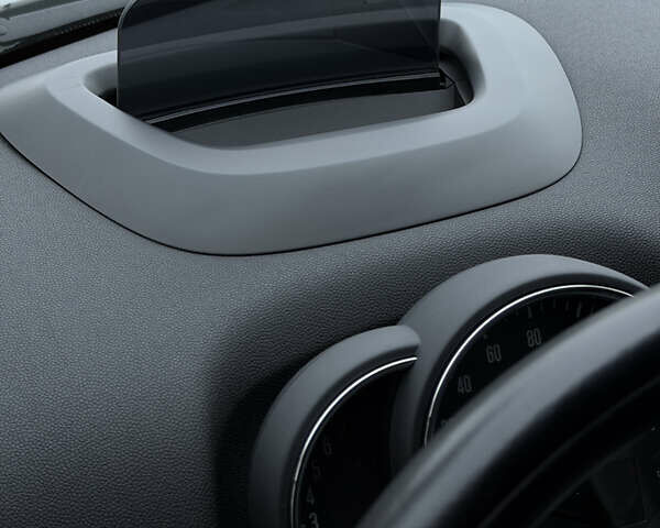 Синій Міні Cooper, об'ємом двигуна 2 л та пробігом 69 тис. км за 18000 $, фото 12 на Automoto.ua