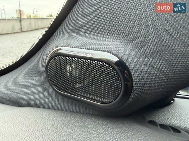 Синій Міні Cooper, об'ємом двигуна 2 л та пробігом 75 тис. км за 19900 $, фото 75 на Automoto.ua