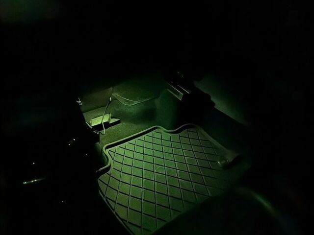 Синій Міні Cooper, об'ємом двигуна 2 л та пробігом 119 тис. км за 21000 $, фото 46 на Automoto.ua