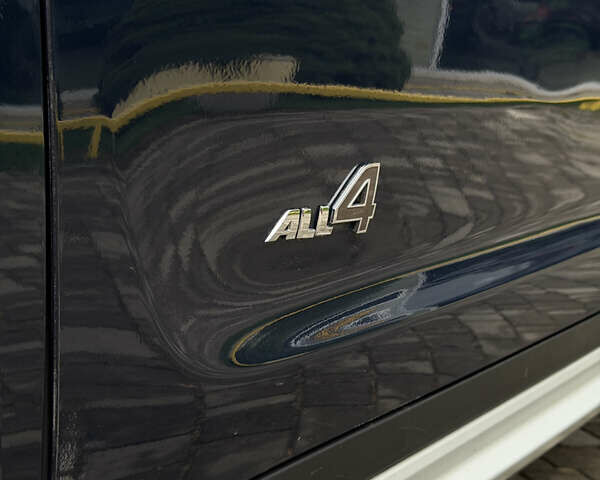 Синій Міні Cooper, об'ємом двигуна 2 л та пробігом 69 тис. км за 18000 $, фото 16 на Automoto.ua