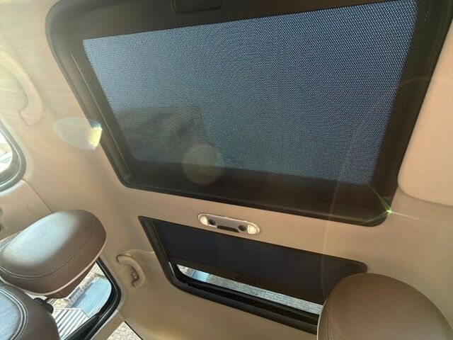 Синій Міні Cooper, об'ємом двигуна 2 л та пробігом 119 тис. км за 21000 $, фото 29 на Automoto.ua