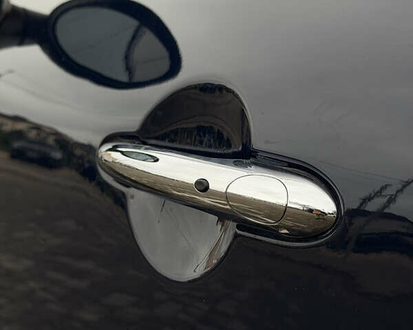 Синій Міні Cooper, об'ємом двигуна 2 л та пробігом 69 тис. км за 18000 $, фото 8 на Automoto.ua