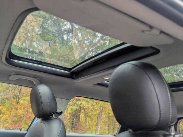 Синій Міні Cooper, об'ємом двигуна 2 л та пробігом 58 тис. км за 3400 $, фото 12 на Automoto.ua