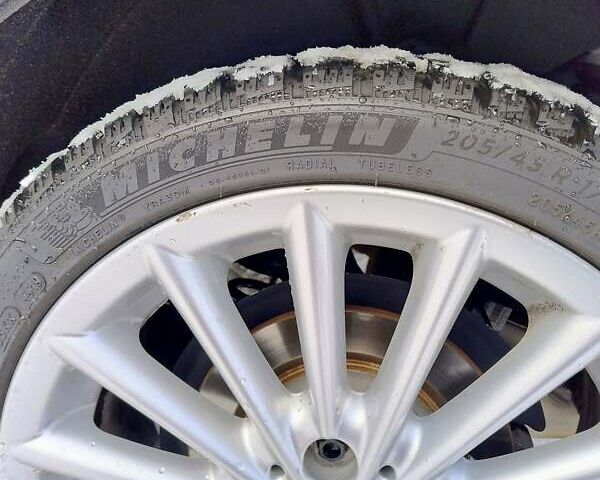 Синій Міні Cooper, об'ємом двигуна 2 л та пробігом 63 тис. км за 16797 $, фото 18 на Automoto.ua