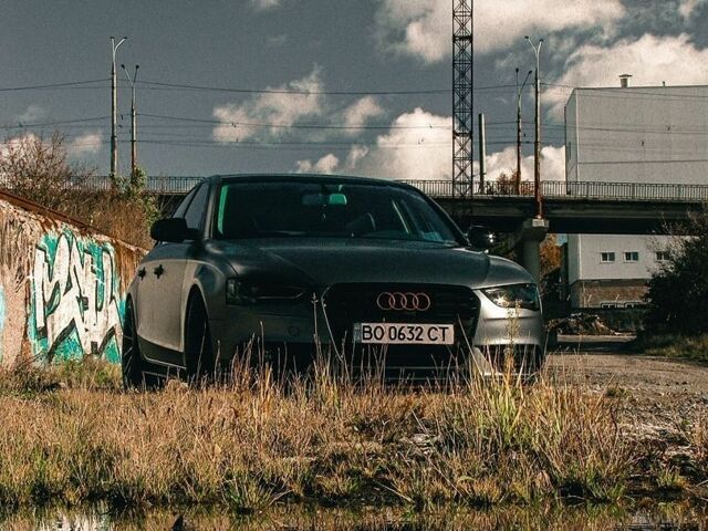 Синий Мини Купер, объемом двигателя 1.5 л и пробегом 83 тыс. км за 16299 $, фото 5 на Automoto.ua