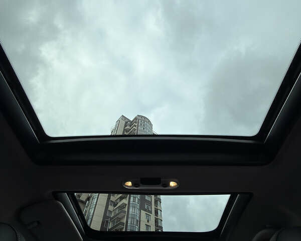 Синій Міні Cooper, об'ємом двигуна 2 л та пробігом 80 тис. км за 21100 $, фото 12 на Automoto.ua