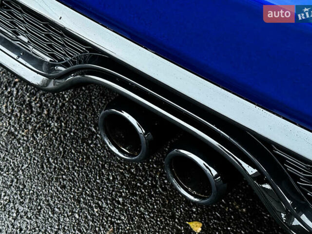 Синий Мини Купер, объемом двигателя 2 л и пробегом 83 тыс. км за 20900 $, фото 13 на Automoto.ua