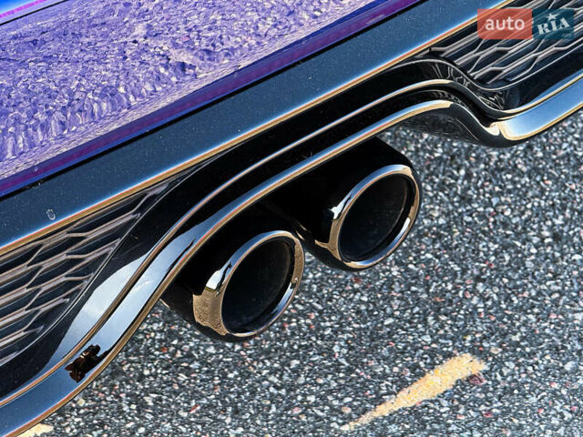 Синій Міні Cooper, об'ємом двигуна 2 л та пробігом 83 тис. км за 20999 $, фото 31 на Automoto.ua