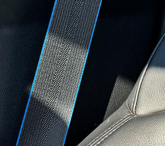 Синий Мини Купер, объемом двигателя 2 л и пробегом 83 тыс. км за 20900 $, фото 33 на Automoto.ua