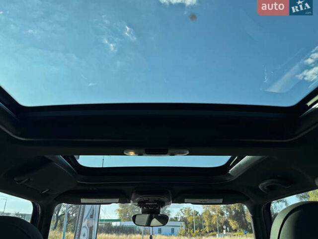 Синій Міні Cooper, об'ємом двигуна 2 л та пробігом 83 тис. км за 20999 $, фото 34 на Automoto.ua