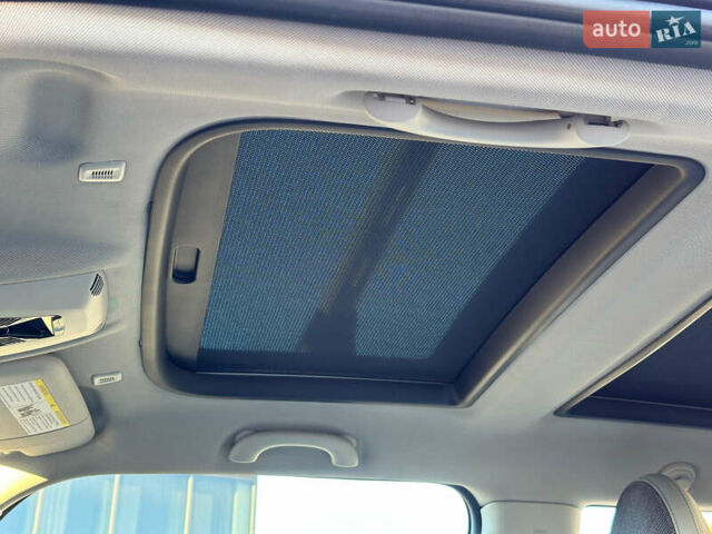 Синий Мини Купер, объемом двигателя 2 л и пробегом 1 тыс. км за 39900 $, фото 13 на Automoto.ua